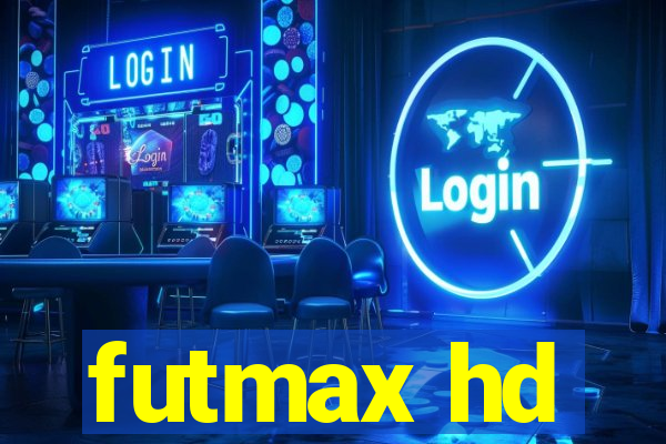futmax hd